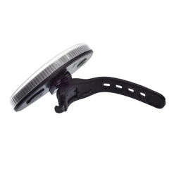 Clignotant Pour Vélo Pour Indiquer Sa Direction Rechargeable USB -Messingschlager Soldes clignotant pour velo pour indiquer sa direction rechargeable usb 3