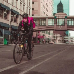 Clignotants De Vélo Avant Et Arrière -Messingschlager Soldes clignotants de velo avant et arriere 4