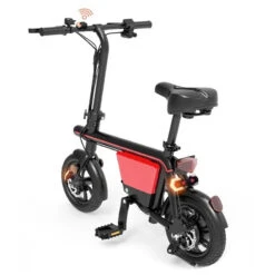 Clignotants De Vélo Avant Et Arrière -Messingschlager Soldes clignotants de velo avant et arriere 5