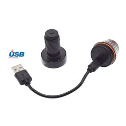 Clignotants Et Feux De Signalisation Pour Vélo Winglight 360 Fixed 9 Clignotants Et Feux De Signalisation Pour Vélo Winglight 360 Fixed -Messingschlager Soldes clignotants pour velo winglight pop 2