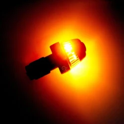 Clignotants Et Feux De Signalisation Pour Vélo Winglight 360 Fixed 11 Clignotants Et Feux De Signalisation Pour Vélo Winglight 360 Fixed -Messingschlager Soldes clignotants pour velo winglight pop 4