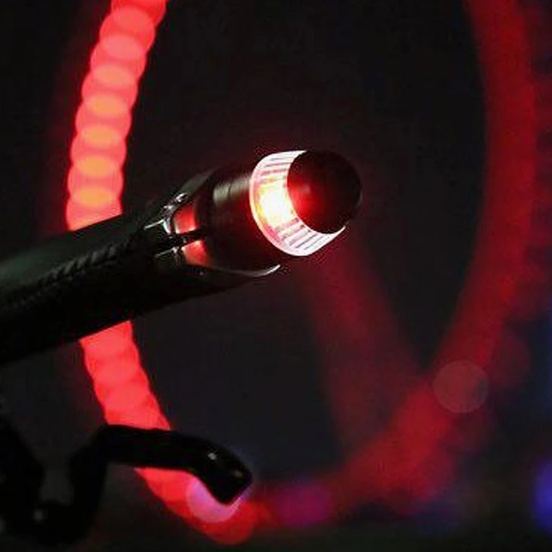 Clignotants Et Feux De Signalisation Pour Vélo Winglight 360 Fixed 7 Clignotants Et Feux De Signalisation Pour Vélo Winglight 360 Fixed – Image 6