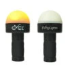 Clignotants De Vélo WINGLIGHTS POP -Messingschlager Soldes clignotants velo winglights pop