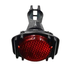 Clip Réflecteur Avec Support Antivol Sur Tube De Selle Vélo 11 Clip Réflecteur Avec Support Antivol Sur Tube De Selle Vélo -Messingschlager Soldes clip reflecteur sur tube de selle velo 1 3