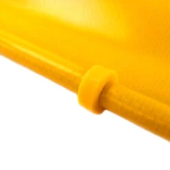 Clips De Fixation Pour Drapeau Vélo -Messingschlager Soldes clips de fixation pour drapeau velo 1