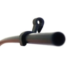 SKS Clips Pour Fil électrique Sur Garde Boue De Vélo -Messingschlager Soldes clips pour fil electrique sur garde boue de velo 2