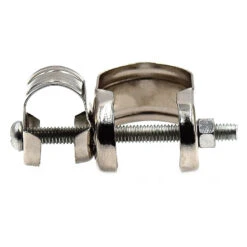 Collier De Remplacement Pour Klaxon Poire -Messingschlager Soldes collier de remplacement pour klaxon poire 2