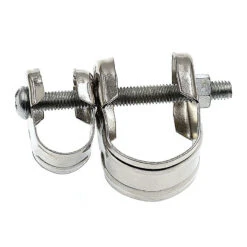 Collier De Remplacement Pour Klaxon Poire