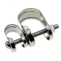 Collier De Remplacement Pour Klaxon Poire -Messingschlager Soldes collier de remplacement pour klaxon poire 3