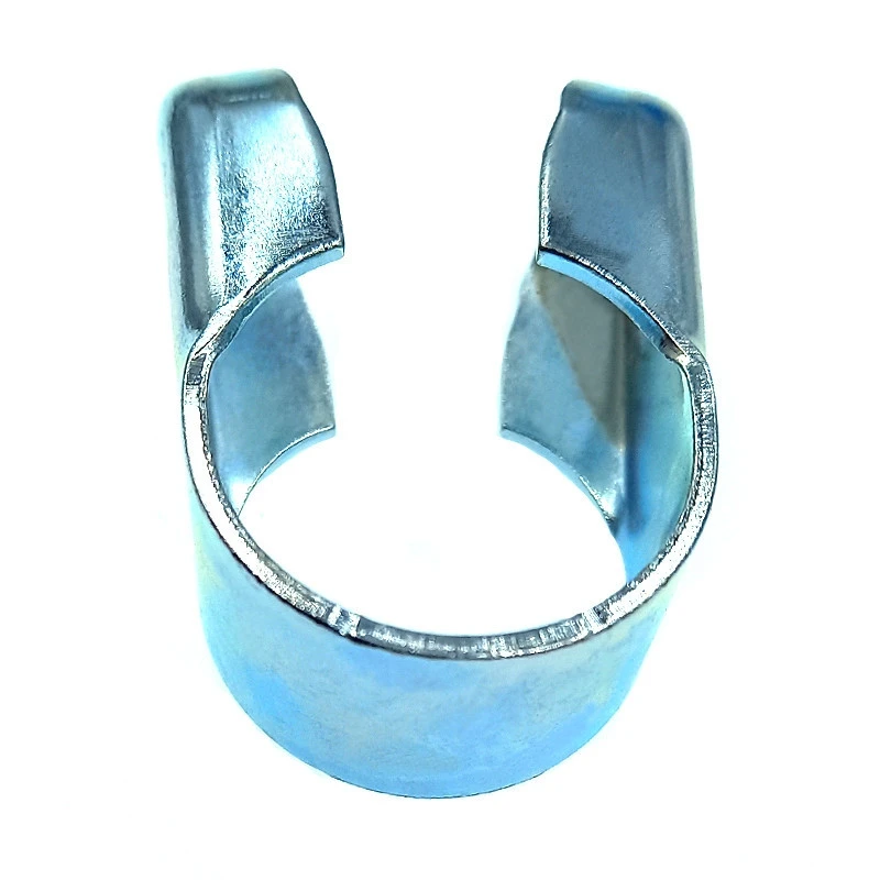 Collier De Selle Vélo Pour Tube 25,4 Mm 4 Collier De Selle Vélo Pour Tube 25,4 Mm – Image 2