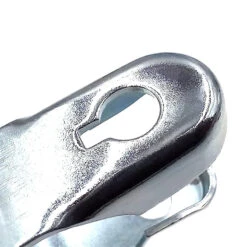 Collier De Selle Vélo Pour Tube 25,4 Mm 9 Collier De Selle Vélo Pour Tube 25,4 Mm -Messingschlager Soldes collier de selle velo pour tube 254 mm 2