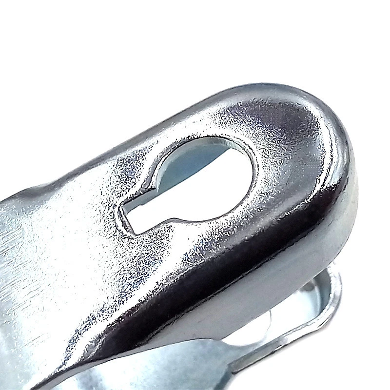 Collier De Selle Vélo Pour Tube 25,4 Mm 5 Collier De Selle Vélo Pour Tube 25,4 Mm – Image 3