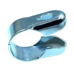 Collier De Selle Vélo Pour Tube 25,4 Mm 10 Collier De Selle Vélo Pour Tube 25,4 Mm -Messingschlager Soldes collier de selle velo pour tube 254 mm 3