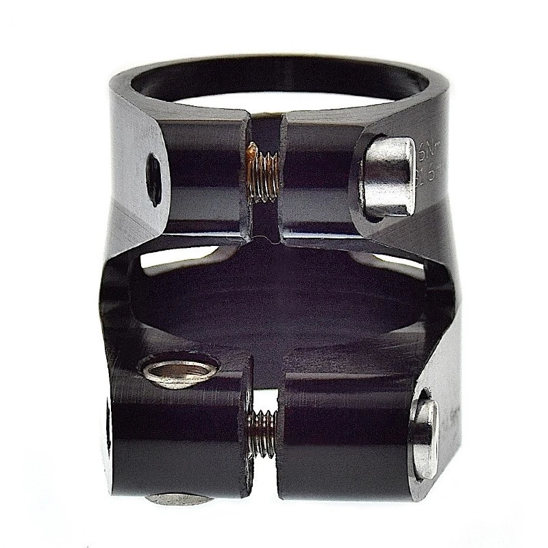 Alhonga Collier Tige De Selle Réducteur 34,9 Mm Vers 31,6 Mm 4 Alhonga Collier Tige De Selle Réducteur 34,9 Mm Vers 31,6 Mm – Image 2