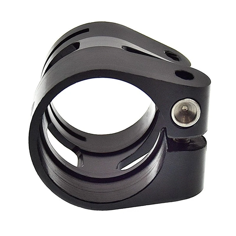 Alhonga Collier Tige De Selle Réducteur 34,9 Mm Vers 31,6 Mm 5 Alhonga Collier Tige De Selle Réducteur 34,9 Mm Vers 31,6 Mm – Image 3