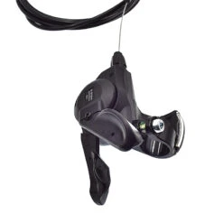 Commande De Vitesses Shimano Alfine 8 Vitesses -Messingschlager Soldes commande de vitesses shimano alfine 8 vitesses 2