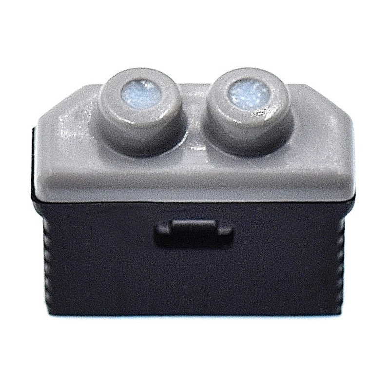 Connecteur Et Capuchon Shimano Pour Moyeu Dynamo 4 Connecteur Et Capuchon Shimano Pour Moyeu Dynamo – Image 2