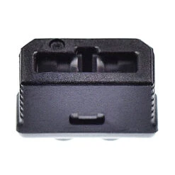 Connecteur Et Capuchon Shimano Pour Moyeu Dynamo 8 Connecteur Et Capuchon Shimano Pour Moyeu Dynamo -Messingschlager Soldes connecteur et capuchon shimano pour moyeu dynamo 2