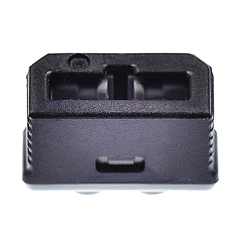 Connecteur Et Capuchon Shimano Pour Moyeu Dynamo 5 Connecteur Et Capuchon Shimano Pour Moyeu Dynamo – Image 3