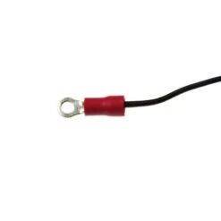 Silverline Connecteur Pour Feu De Vélo 2,8 Mm - Par 4 6 Silverline Connecteur Pour Feu De Vélo 2,8 Mm - Par 4 -Messingschlager Soldes connecteur pour feu de velo 28 mm par 4 1