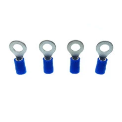 Silverline Connecteur Pour Feu De Vélo Avec Oeillet M5 - Par 4 9 Silverline Connecteur Pour Feu De Vélo Avec Oeillet M5 - Par 4 -Messingschlager Soldes connecteur pour feu de velo avec oeillet m5 par 4 3