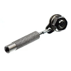 Connexion à Câble Pour Dérailleur Vélo Sturmey Archer -Messingschlager Soldes connexion a cable pour derailleur velo sturmey archer 2