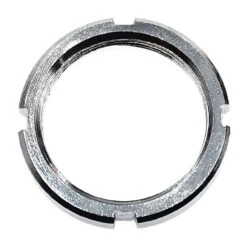 Contre écrou Pour Boitier De Pédalier