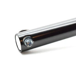 Messingschlager Cornes Pour Guidon De Vélo - La Paire -Messingschlager Soldes cornes pour guidon de velo la paire 2