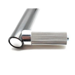 Messingschlager Cornes Pour Guidon De Vélo - La Paire -Messingschlager Soldes cornes pour guidon de velo la paire 4