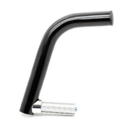 Messingschlager Cornes Pour Guidon De Vélo - La Paire -Messingschlager Soldes cornes pour guidon de velo la paire 5