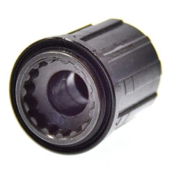 Corps De Cassette Shimano 8/9 Vitesses -Messingschlager Soldes corps de cassette shimano 8 9 vitesses 3