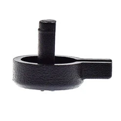 Cosse électrique Pour Garde-boue SKS De Vélo 9 Cosse électrique Pour Garde-boue SKS De Vélo -Messingschlager Soldes cosse electrique pour garde boue sks de velo 2