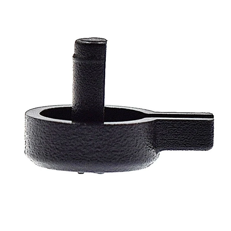 Cosse électrique Pour Garde-boue SKS De Vélo 5 Cosse électrique Pour Garde-boue SKS De Vélo – Image 3