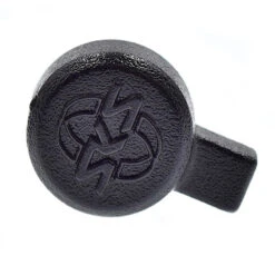 Cosse électrique Pour Garde-boue SKS De Vélo