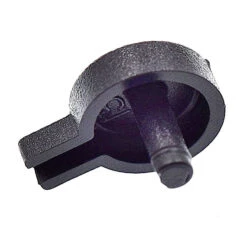 Cosse électrique Pour Garde-boue SKS De Vélo 10 Cosse électrique Pour Garde-boue SKS De Vélo -Messingschlager Soldes cosse electrique pour garde boue sks de velo 3