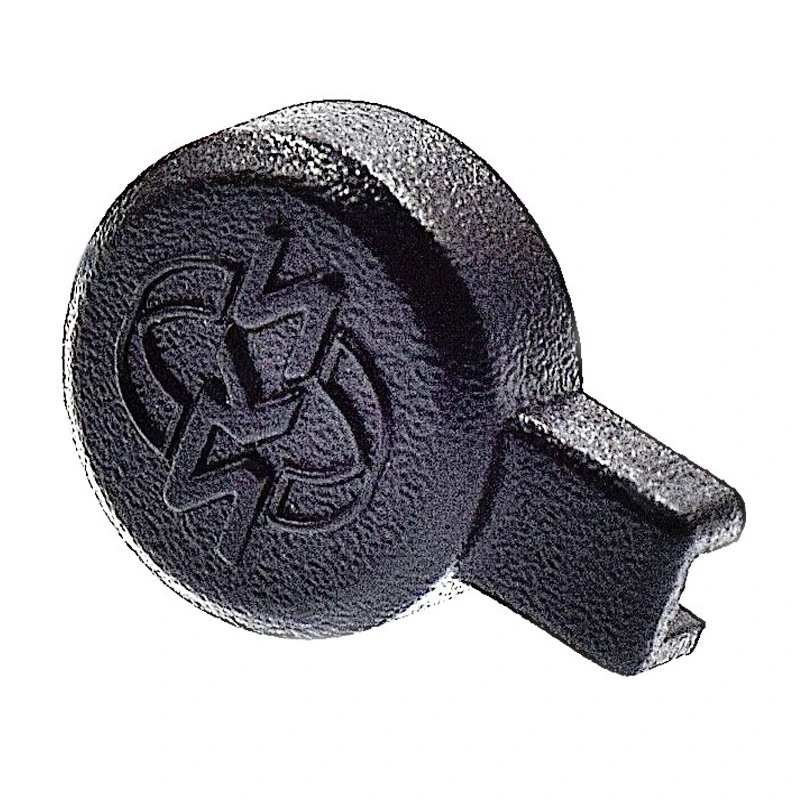 Cosse électrique Pour Garde-boue SKS De Vélo 7 Cosse électrique Pour Garde-boue SKS De Vélo – Image 5