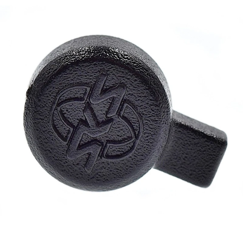 Cosse électrique Pour Garde-boue SKS De Vélo 3 Cosse électrique Pour Garde-boue SKS De Vélo