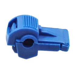 Silverline Cosses Pour Raccord Sur Fils électriques De Vélo 9 Silverline Cosses Pour Raccord Sur Fils électriques De Vélo -Messingschlager Soldes cosses pour raccord sur fils electriques de velo 2