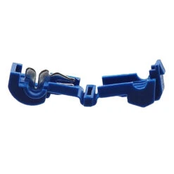 Silverline Cosses Pour Raccord Sur Fils électriques De Vélo 10 Silverline Cosses Pour Raccord Sur Fils électriques De Vélo -Messingschlager Soldes cosses pour raccord sur fils electriques de velo 3