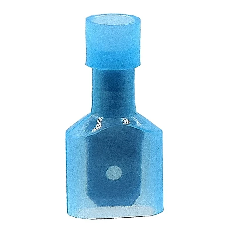 Silverline Cosses Pour Raccord Sur Fils électriques De Vélo 7 Silverline Cosses Pour Raccord Sur Fils électriques De Vélo – Image 5