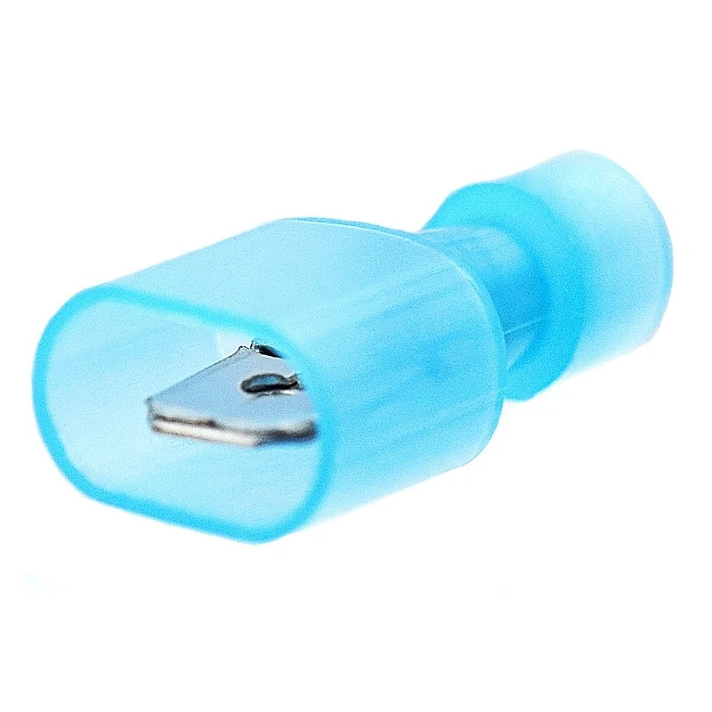 Silverline Cosses Pour Raccord Sur Fils électriques De Vélo 3 Silverline Cosses Pour Raccord Sur Fils électriques De Vélo