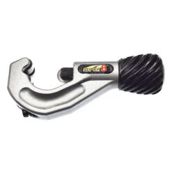 Super B Coupe Tube Pour Pivot De Vélo 10 Super B Coupe Tube Pour Pivot De Vélo -Messingschlager Soldes coupe tube pour pivot de velo 2