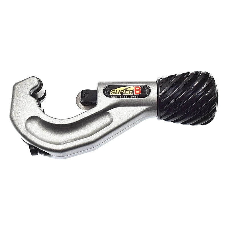 Super B Coupe Tube Pour Pivot De Vélo 5 Super B Coupe Tube Pour Pivot De Vélo – Image 3