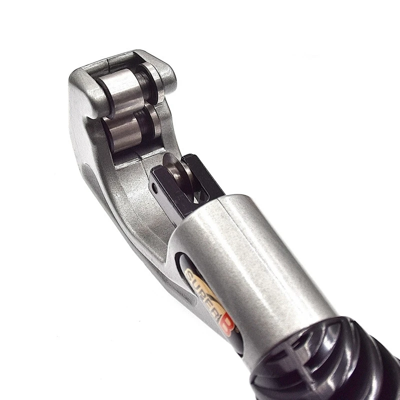 Super B Coupe Tube Pour Pivot De Vélo 6 Super B Coupe Tube Pour Pivot De Vélo – Image 4