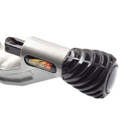 Super B Coupe Tube Pour Pivot De Vélo 12 Super B Coupe Tube Pour Pivot De Vélo -Messingschlager Soldes coupe tube pour pivot de velo 4