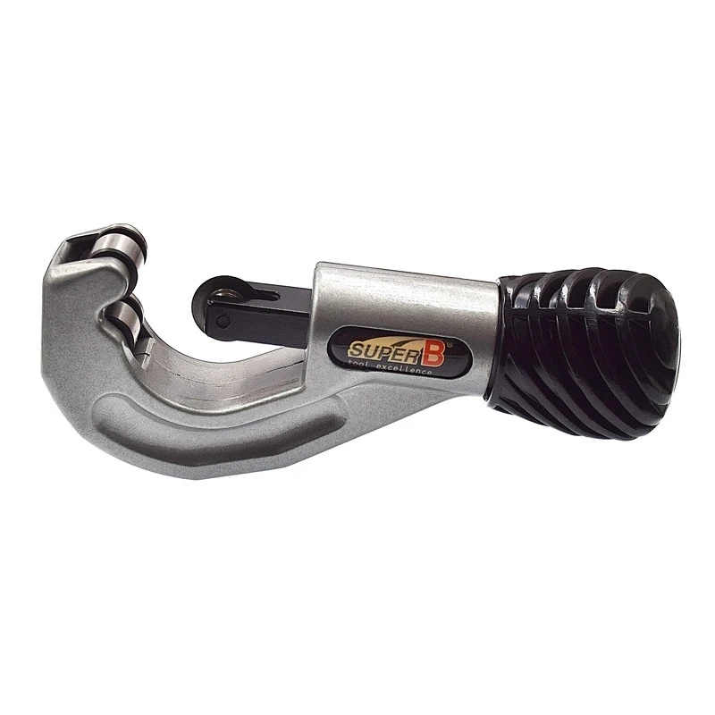 Super B Coupe Tube Pour Pivot De Vélo 3 Super B Coupe Tube Pour Pivot De Vélo