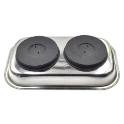 Coupelle Magnétique Pour La Visserie De Vélo Point -Messingschlager Soldes coupelle magnetique pour la visserie de velo point 2