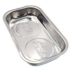 Coupelle Magnétique Pour La Visserie De Vélo Point -Messingschlager Soldes coupelle magnetique pour la visserie de velo point 3