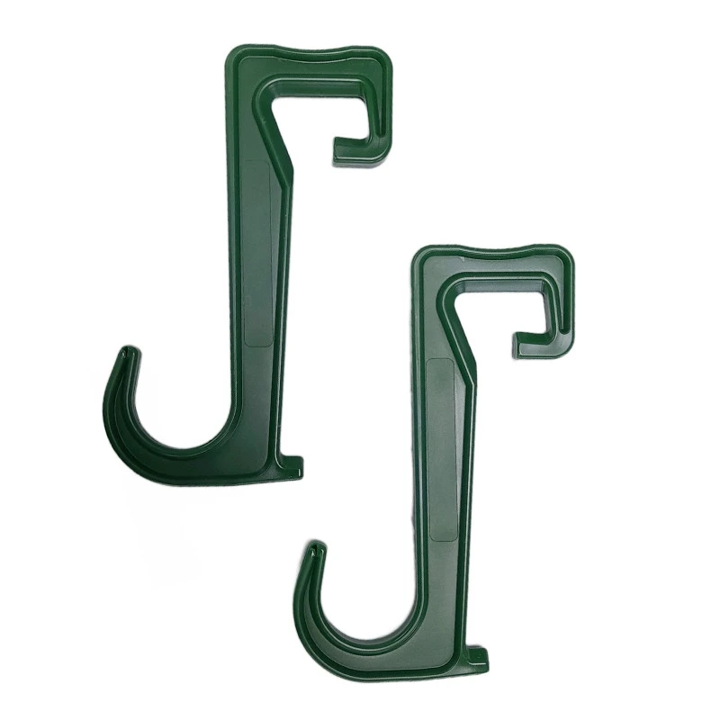 Crochet Amovible De Maintien Pour Caisse Sur Cintre De Vélo 3 Crochet Amovible De Maintien Pour Caisse Sur Cintre De Vélo