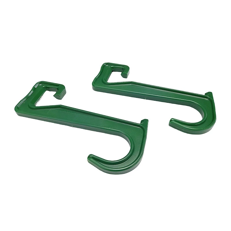 Crochet Amovible De Maintien Pour Caisse Sur Cintre De Vélo 6 Crochet Amovible De Maintien Pour Caisse Sur Cintre De Vélo – Image 4